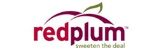 RedPlum