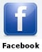Become a fan on Facebook