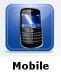 Mobile Version