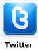 Follow me on Twitter