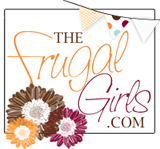 Frugal Girls!