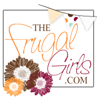 Blog Buttons