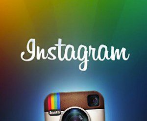FREE Instagram App