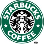 Starbucks Happy Hour = YUM!