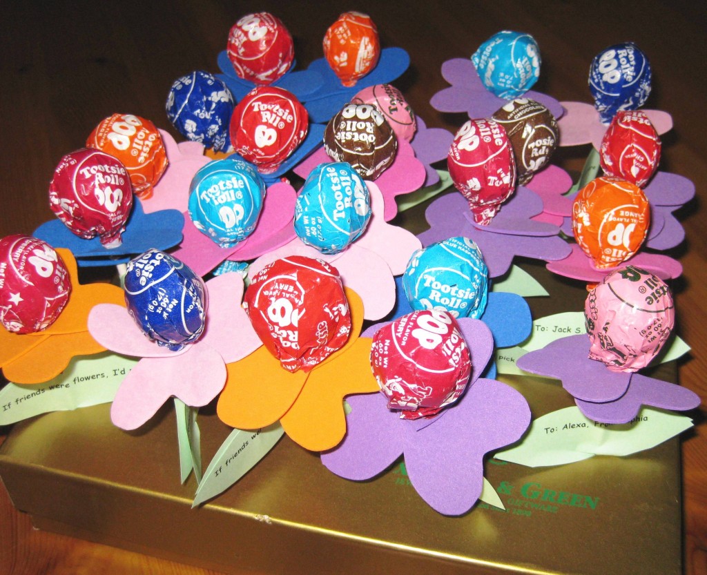 20 Of The Best Ideas For Valentines Day Candy Crafts Best Recipes Ideas And Collections