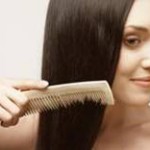 How to Make Homemade Hair Detangler