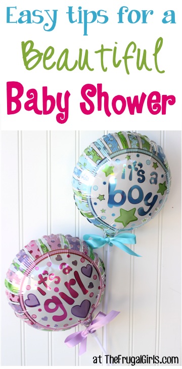 beautiful-baby-shower-ideas-on-a-budget-the-frugal-girls