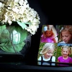 How to Make a Photo Tile Collage