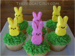 Peeps-Cupcakes-Recipe