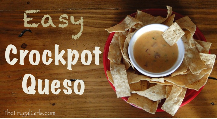 Crockpot-Queso-Recipe