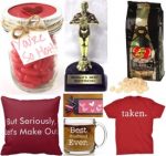Thrifty Gifts Archives - The Frugal Girls