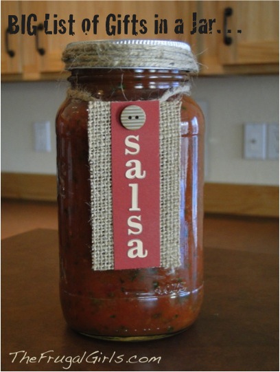 jar-recipes-to-give-as-gifts-the-frugal-girls