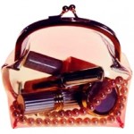 Reader Tips: 12 Thrifty Makeup Remover Tips!