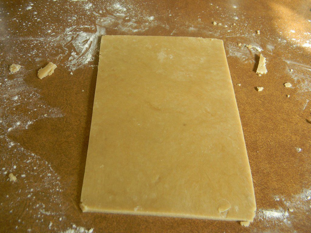 homemade-graham-crackers-recipe-the-frugal-girls