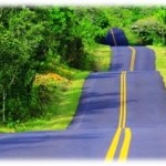 Reader Tips: 26 Ways to Keep Your Kids Entertained on a Road Trip!