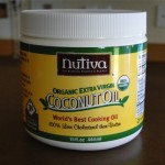 47 Creative Ways to Use Coconut Oil!