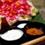 Reader DIY Tips: 12 Ways to Save on Beauty Treatments