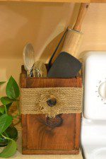 DIY-Burlap-Box