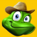 3 FREE Disney Wait Times Apps! {iPhone or Droid}