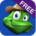 FREE Universal Studios Orlando Wait Times Apps! {iPhone or Droid}
