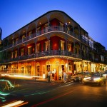 38 Fun Things to See and Do in New Orleans!