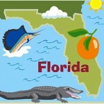 Fun Things to See and Do in Orlando!