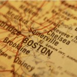 18 Fun Things to See and Do in Boston!