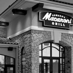 Romano’s Macaroni Grill: 5 Recipes to try at home!