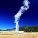9 Things to See and Do in Montana!