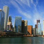 17 Totally Terrific U.S. Destinations – Frugal Girls Insider Travel Tips & Tricks!