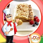 8 Marzetti Caramel Dip Recipes!