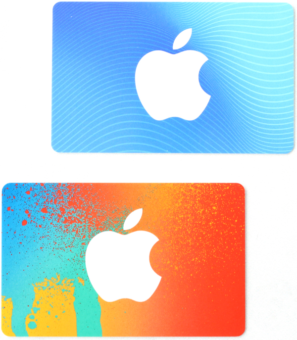 Free iTunes Gift Card! {Get Free Music and Movies} - The ...