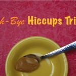 Get Rid of Hiccups Trick…