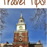 36 Fun Things to See and Do in Philadelphia!