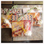 DIY-Cider Cocoa Gift Bags