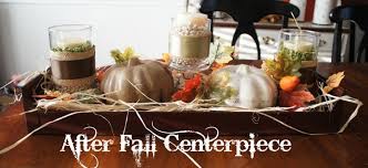 fall-centerpiece
