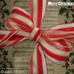 FREE Christmas MP3: Winter Wonderland