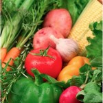 12 Ways to Save $$ on Organic & Natural Products!