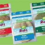 Organic and Gluten-Free Coupons…