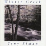 FREE Christmas Mp3 ~ God Rest Ye Merry Gentlemen