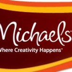 Michaels Coupons: 50% off 1-item + more! {thru 11/10}