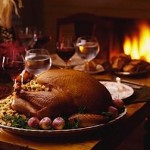 Thanksgiving Meal Coupons: The BIG List!