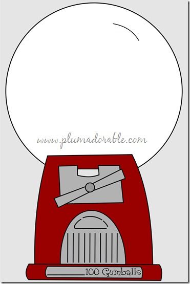 100th-day-gumball-machine-free-printable-printable-templates