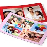 Walgreens 8×10 Collage Prints: Buy One, Get One FREE! {thru 1/26}
