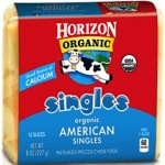 Organic and Gluten-Free Coupons…