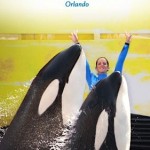 Military Discount = FREE Admission to SeaWorld, Sesame Place, or Busch Gardens! {plus Free Admission for 3 dependents!}