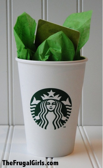 diy-starbucks-coffee-gift-card-holder-thanks-a-latte-the-frugal-girls