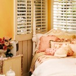 41 Creative Storage Solutions and Space Saving Tips for Small Homes!