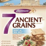 Organic, Gluten-Free and Health Food Coupons…