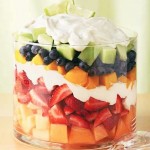 FREE e-Cookbook: Best of Betty Crocker!